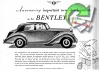 Bentley 1952 0.jpg